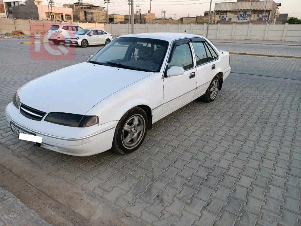 دایۆ پرینس